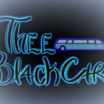 Thee Black Car by Airport SUV LLC