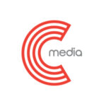 Coobo Media