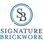 Signature Projects
