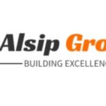 ALSIP GROUP