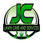 JC Lawn Care and Services