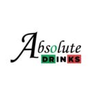 Absolute Drinks