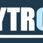 Qytron