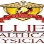 Psychiatrist Mamaroneck