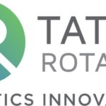 Tatra Rotalac Limited