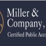 Business and Personal Tax Preparation