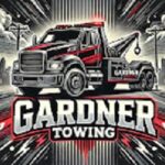 Gardner Towing LLC