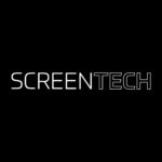Screentech (NE)