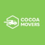 Cocoa Movers