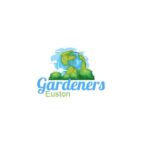 Gardeners Euston