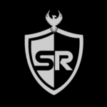 Security Response SW Ltd