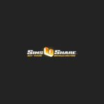 SimsUshare