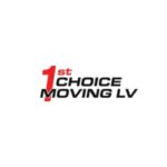 1st Choice Moving LV