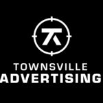 Townsville Advertising