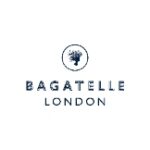 Bagatelle London