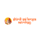 Best Astrology Services in Bangalore and BTM Layout | BestAstrologersInBangalore.com