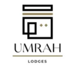 Umrah lodges