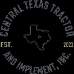 Central Texas Tractor and Implement, Inc