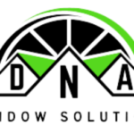 DNA Window Solutions