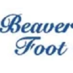Beaver Valley Foot Clinic