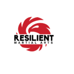 Resilient Martial Arts