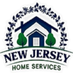 New Jersey Home Services
