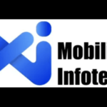 Mobility Infotech