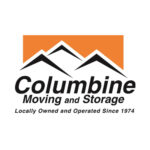 Columbine Moving & Storage