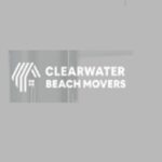 Clearwater Beach Movers