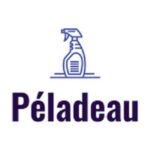 Péladeau Nettoyage
