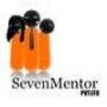 SevenMentor& Training