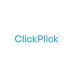 Click Plick Photobooth