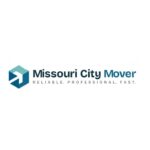 Missouri City Movers