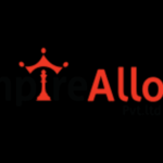 Empire Alloys Pvt. Ltd.
