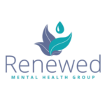 Renewed Mental Health Group