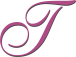 Thanawala Maternity Home & IVF Clinic In Navi Mumbai