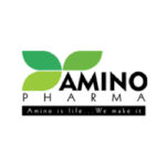 Animal Feed Supplements Manufacturer