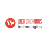 Web Creations Technologies