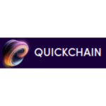 Quick Chain