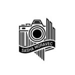 Sasha Moravec Architectural Photography
