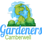 Gardeners Camberwell