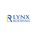 Lynx Roofing