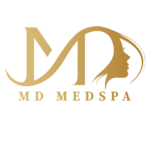 MD Medspa