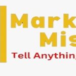 Best digital marketing company in Jaipur