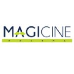 Magicine Pharma – Avastin Injection