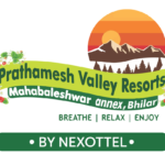 best hotels in mahabaleshwar for family