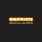 Maintracts Services