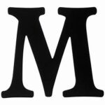 Majestic Roofing