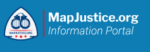 Hawaii Map Justice