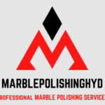 Marble Polishing Services HYD